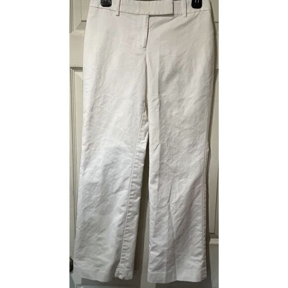 Petite Woman Lot Sz 2P Dress Pants Blazer Jeans A Line Dress Business Casual Mix - Picture 3 of 9